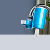 Tap Water Purifier Ultrafiltration Water Purifier Direct Drinking