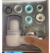 Faucet Tap Water Filter Feed Filter