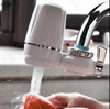 Faucet Water Purifier Kitchen Tap Water Filter Household Water Purifier