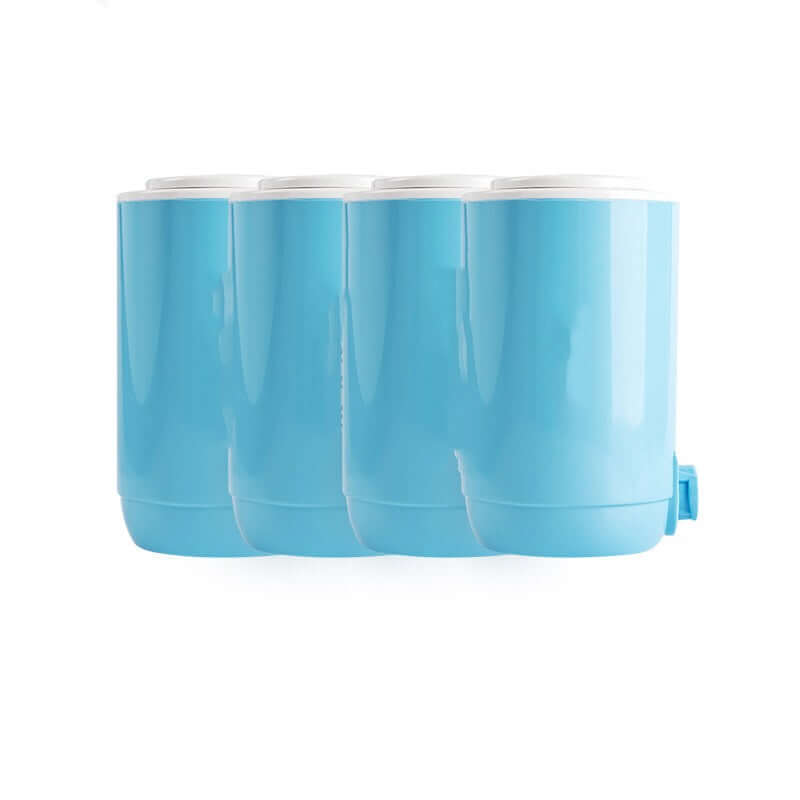 Tap Water Purifier Ultrafiltration Water Purifier Direct Drinking